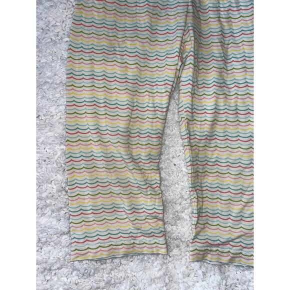 Charlie’s Project Kids Girls Sz. 4T Bamboo Blend Pants. Adorable, Soft - Picture 3 of 7